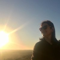 Prue Adams (@ruralprue) 's Twitter Profile