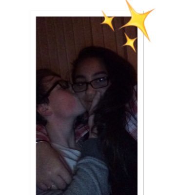 ChelseaR_Fxo's profile picture. 