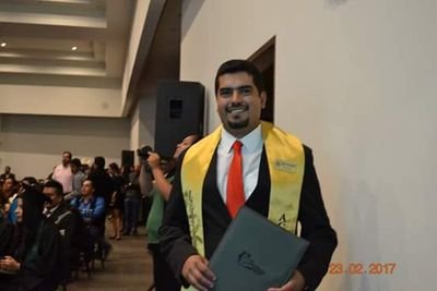 EdgarArmin1's profile picture. 