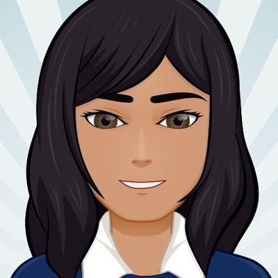 Devina Profile