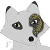 Rev (@revwolfad) 's Twitter Profile