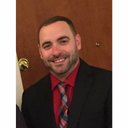 nathan brodeur - @nathanbrodeur - Twitter