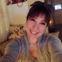 Selin Tanel (@selintanel) 's Twitter Profile