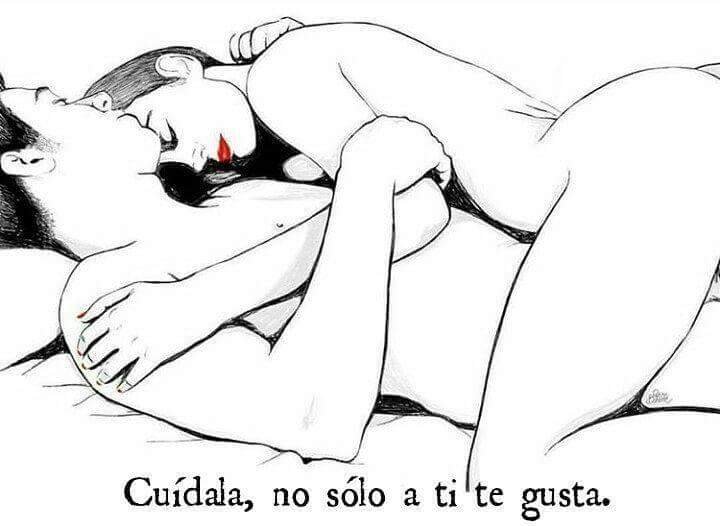 kisty_og's profile picture. SABOR A MÍ