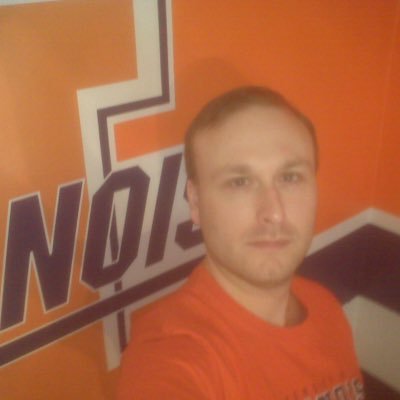 2006illinifan Profile Picture