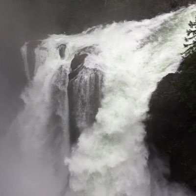 KelvinButtner's profile picture. 