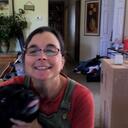 pam fleming - @pamelalouise - Twitter