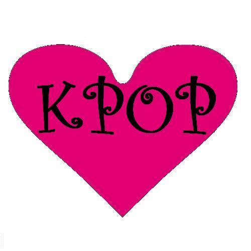 We are here to unite all the KPop fans out there to get KPop TTs to the max!