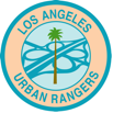 laurbanrangers's profile picture. The LA Urban Rangers develop guided hikes, campfire talks, field kits, and other interpretive tools to spark creative explorations of everyday habitats…