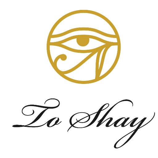 Th2shay