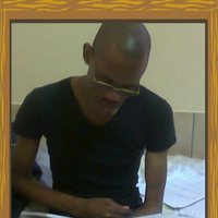Oageng Tidikwe (@oagengtidikwe) 's Twitter Profile Photo