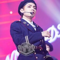 πBTSπ (@bts36706730) 's Twitter Profile