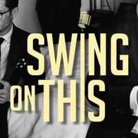 SwingOnThis (@swingonthisau) 's Twitter Profile