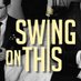 SwingOnThis (@swingonthisau) Twitter profile photo SwingOnThis (@swingonthisau) Twitter profile photo