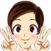 子育てトウサン (@ichigotousan) Twitter profile photo 子育てトウサン (@ichigotousan) Twitter profile photo
