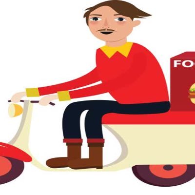 dilivait_abj's profile picture. Abuja number one delivery,Errands nd Logistics service.We render 24 Hours Errands,Restaurant delivery,Grocery Shopping,laundry errands,pick up n drop,etc