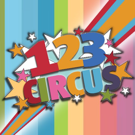 Circus Skills Workshops for schools and groups by Giggle Town Arts