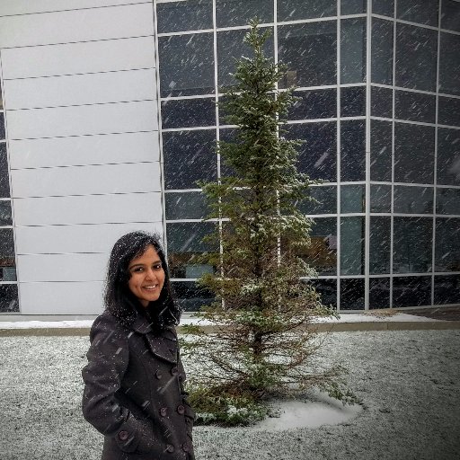 sugirtha92's profile picture.