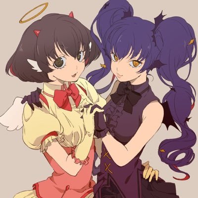 シキさんのプロフィール画像