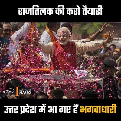 shravan01749409's profile picture. 