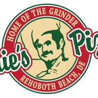 Louie's Pizza (@louiespizza) 's Twitter Profile