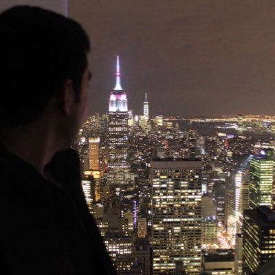 mehmetnezih's profile picture. Pusula: Şuur!