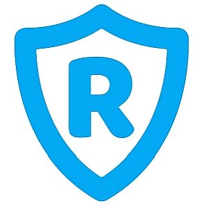 REXecurityInc's profile picture. #NetworkMonitoring & #CyberSecurity solution provider. Iron through applications. #infosec #DDoS #NBAD #NBA #NetFlow #ZeroPacketLoss #GDPR #DPO #GIMPR co-author