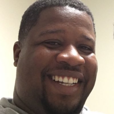 FoxbodyReem's profile picture. 