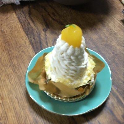 A6ft5M's profile picture. 毎日見させてもらってます！
