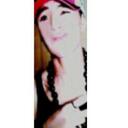 Róger Michell - @rogermichell_sb - Twitter