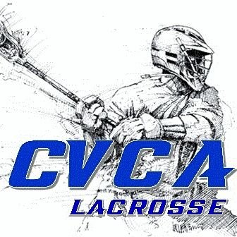 CVCA Boys Lacrosse
