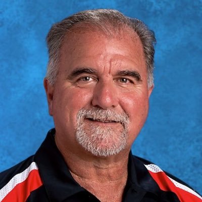Jim Kremer Profile