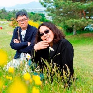 Mj Is ザ スライドショー クラブ Covans21staff Twitter Mj Is ザ スライドショー クラブ Covans21staff Twitter
