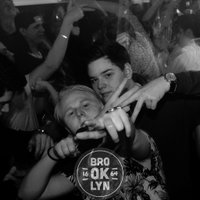 Kalle Persson (@kp1337xd) 's Twitter Profile