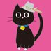 ç¬ç« (@kuroneko_mappy) Twitter profile photo ç¬ç« (@kuroneko_mappy) Twitter profile photo