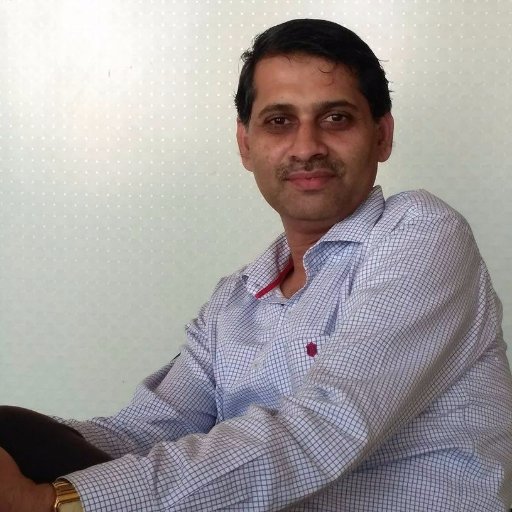 abhayNaina's profile picture. 