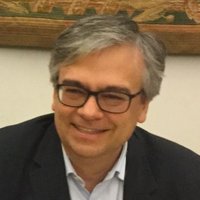 Massimo D'Antoni (@maxdantoni) 's Twitter Profile Photo Massimo D'Antoni (@maxdantoni) 's Twitter Profile Photo