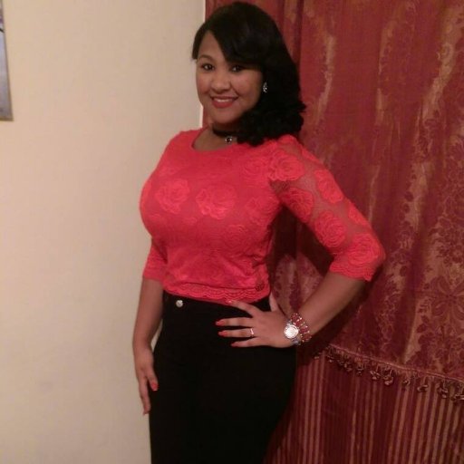 soy una persona que ama a Dios me gusta compartir con personas amables y especiales.😍😍