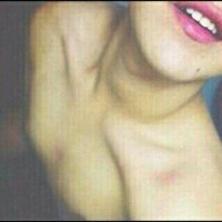 موجب جاد من جازان (@weppssmhz8uwxvj) 's Twitter Profile Photo