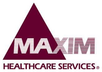 LAMaxim's profile picture. We hire RNs, LVNs and CNA in Los Angeles and San Fernando Valley.