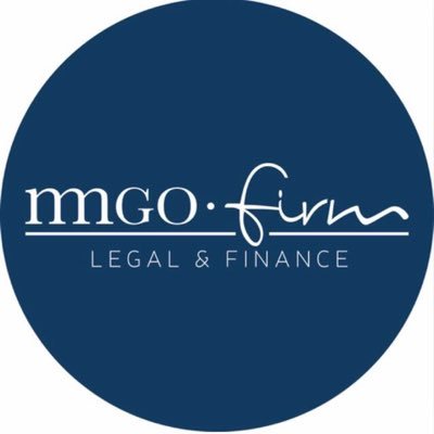 Firma legal y financiera en #ESP y #MX especializada #Internacionalización #Teleco #RealEstate #Energia #VentureCapital #inversiones #AltoImpacto #Disrupción