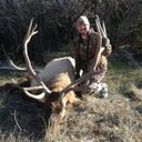 Gabe Burnham - @pistol2980 - Twitter