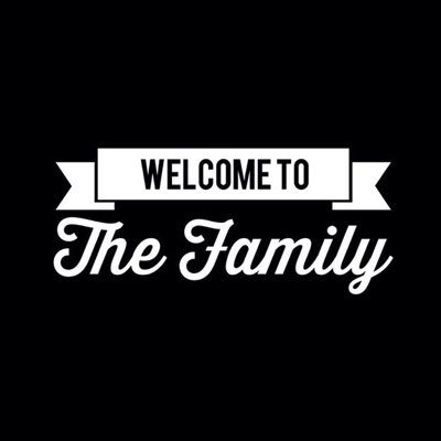 thefamilydotuk Profile Picture