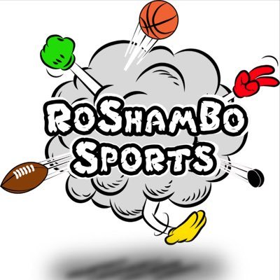 Breaking sports news and updates #MLB #NBA #NHL #NFL #MMA #UFC #NCAAB #NCAAF #WWE #ESports #CSGO #PGA #Boxing #NCAAH
