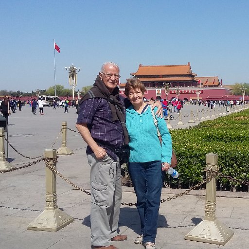 casargo's profile picture. Sonidista profesional...