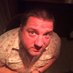 James Brown (@james_c_brown) Twitter profile photo James Brown (@james_c_brown) Twitter profile photo
