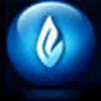 I-PACS Online (@ipacsonline) 's Twitter Profile