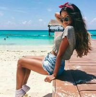 If your dreams are in the hands of the owner of the world, rest assured, they will not be just 'dreams'...❣✨//⚠Atenção:Precisando de ajuda⚠