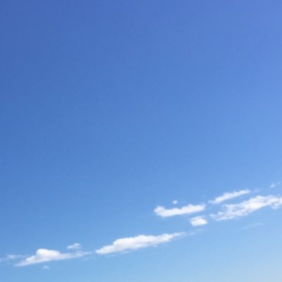 news_hiroshima_'s profile picture. 