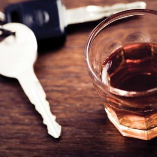 Casualty Insurance Claims & Litigation | Liquor & Hospitality | Risk Management | Loss Control | General Liability | Litigation Management | Consultant |